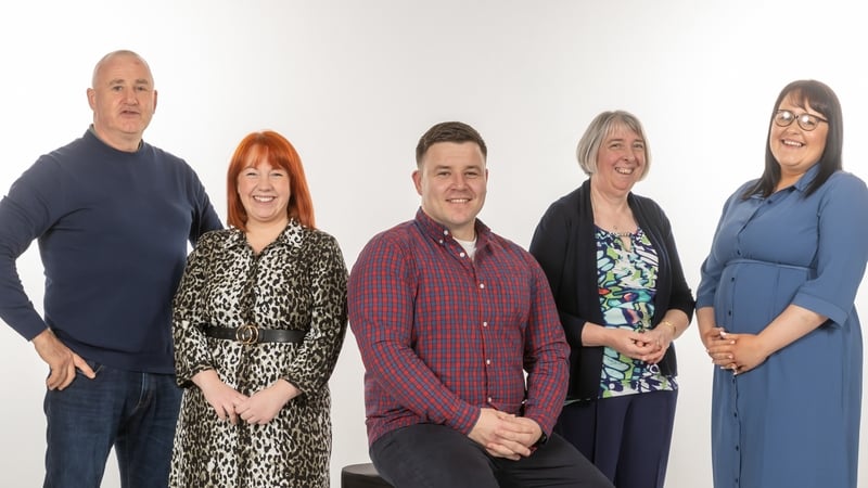 Operation Transformation is back!