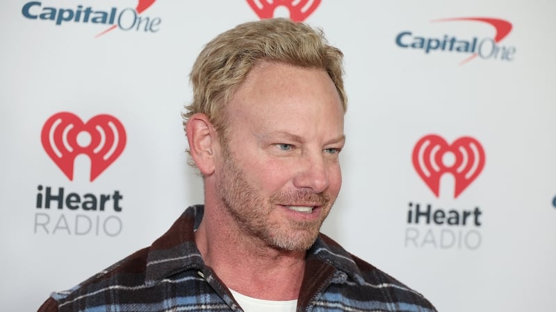 A video of the violent incident was shared by TMZ