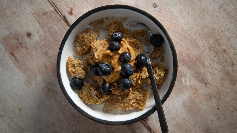 Operation Transformation airs every Wednesday on RTÉ One.