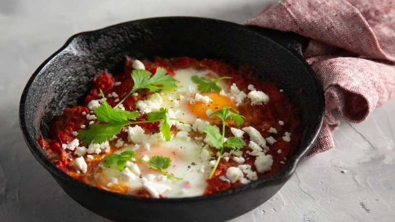 Operation Transformation airs every Wednesday on RTÉ One.