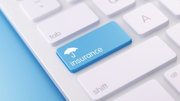 Pure protection products aim to help people manage their finances if policyholders become unable to meet their financial commitments - typically through illness or death