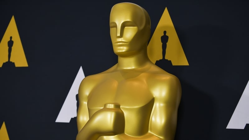 The Academy said the new rule, which addresses a longstanding concern that voters are skipping some films, will apply for the next Oscars ceremony in March 2026
