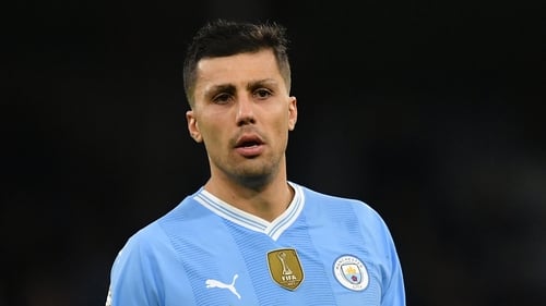 The Spain international has been granted compassionate leave