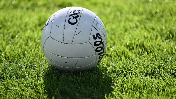 Carrickedmond have appealed another decision of the Longford CCC