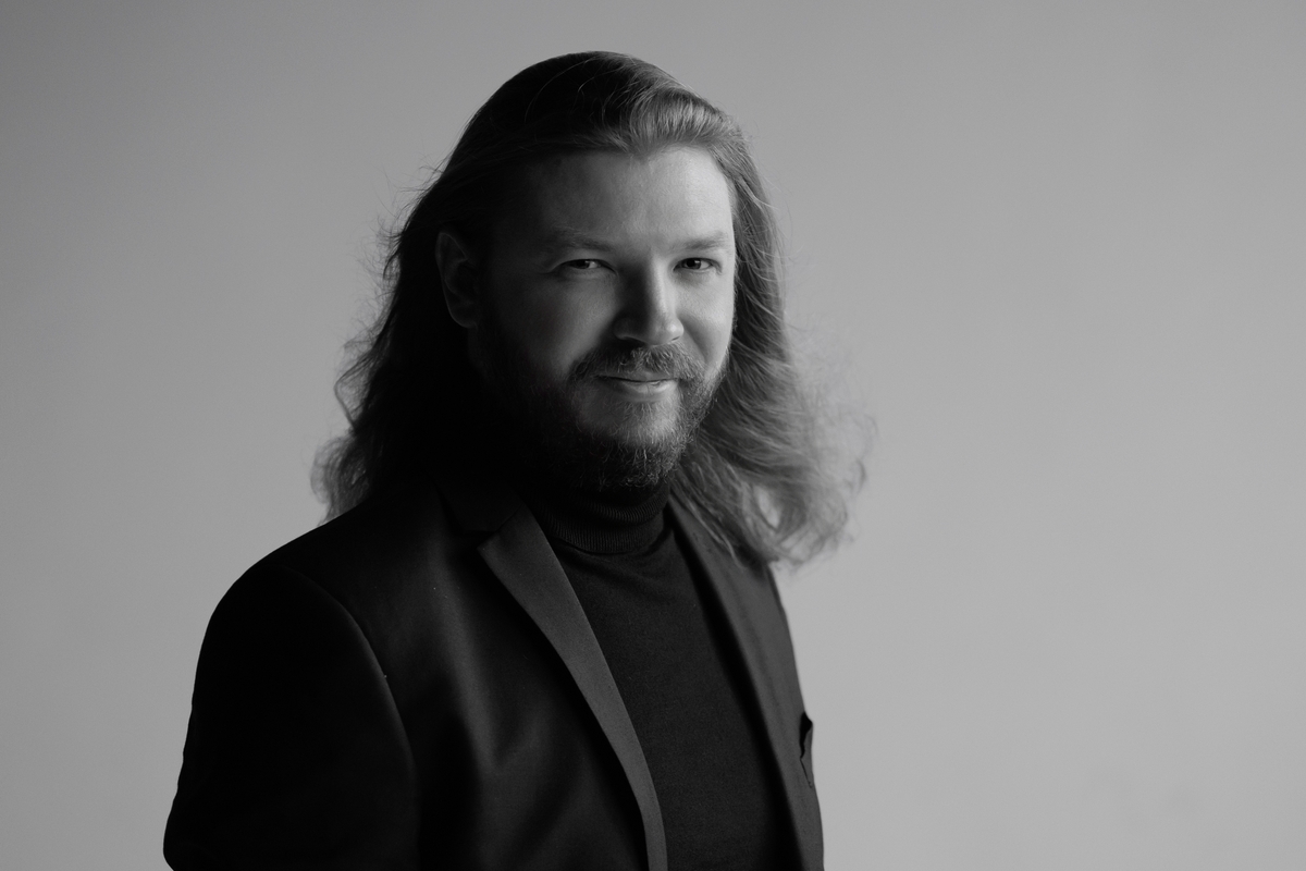 RTÉ lyric Live: Friday 12 January 2024