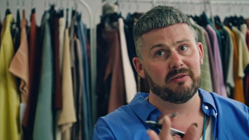 Watch Inside Penneys on RTÉ One at 8:30pm on Tuesday, Jan 9.