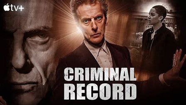 What's on? Top 10 TV and streaming tips for Wednesday
