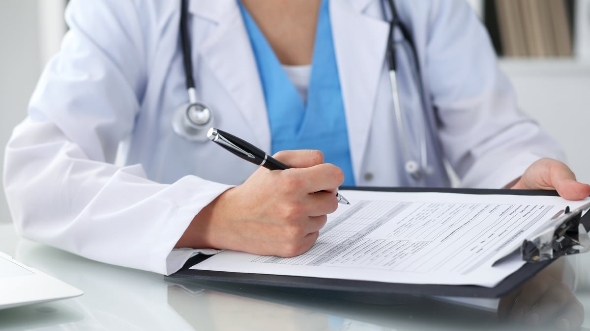  New research shows one-in-five people who use alcohol and other drugs have symptoms of ADHD 