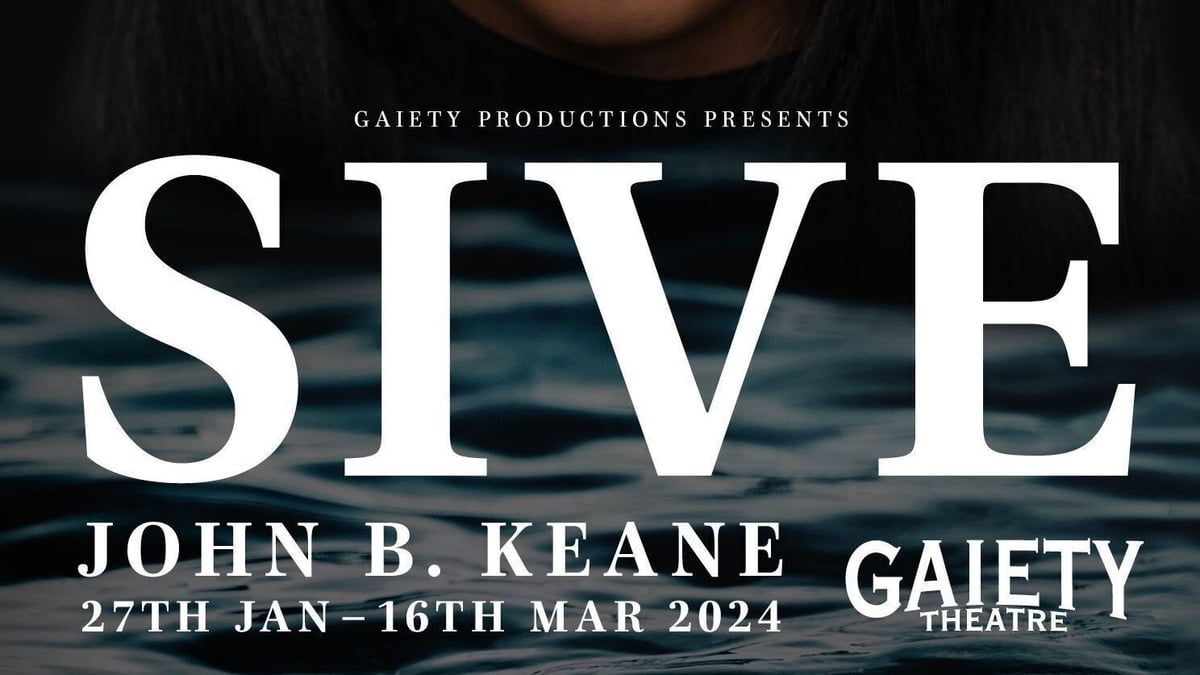 Sive