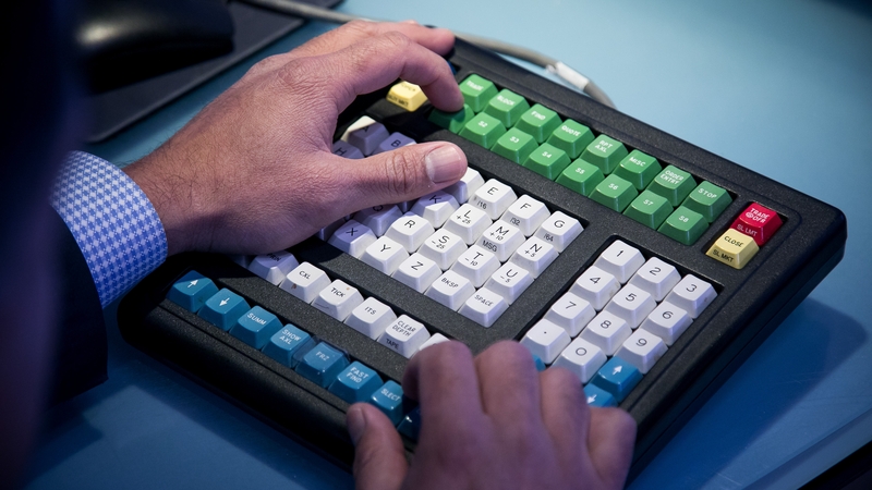 The NTMA has mandated Barclays, BNP Paribas, Cantor Fitzgerald Ireland, Citi, Danske Bank and JP Morgan as joint lead managers for a forthcoming bond auction