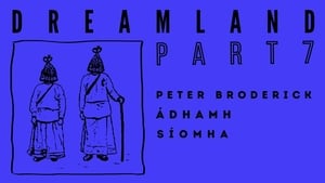 Dreamland show image