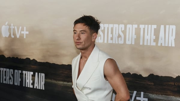 Getty Images