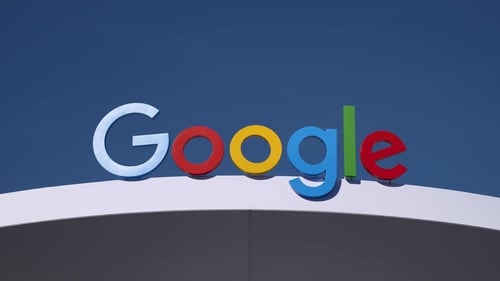 The UK Competition and Markets Authority said it believed Google was using anti-competitive practices in open display ad tech through the preference of its own ad exchange