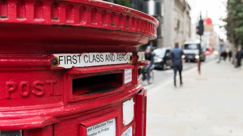 In a more than 20-year scandal postal workers were sent to prison and others lost their livelihoods and homes
