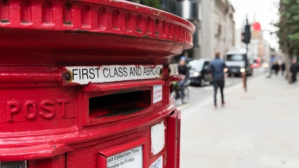 In a more than 20-year scandal postal workers were sent to prison and others lost their livelihoods and homes