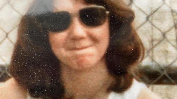 Jacqueline Croker, 18, was last seen alive inside the club as she ran across an aisle of seats before tripping and falling