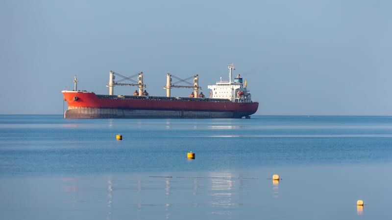 Several tanker owners are steering clear of the Red Sea and multiple tankers changed course on Friday