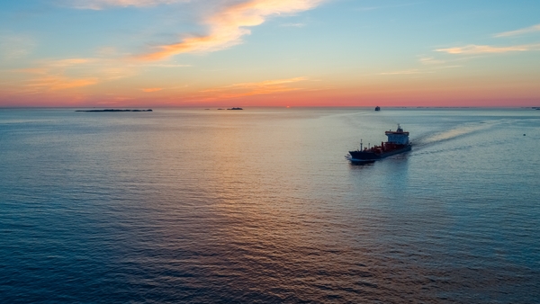 The International Energy Agency said it now expects oil demand to grow by 1.24 million barrels per day (bpd) in 2024, up 180,000 bpd from its previous projection