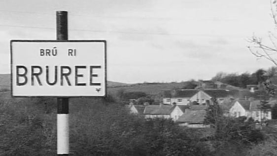 Bruree County Limerick (1974)