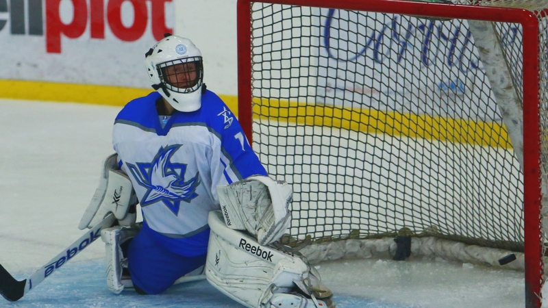 Israel will appeal their ban to the CAS