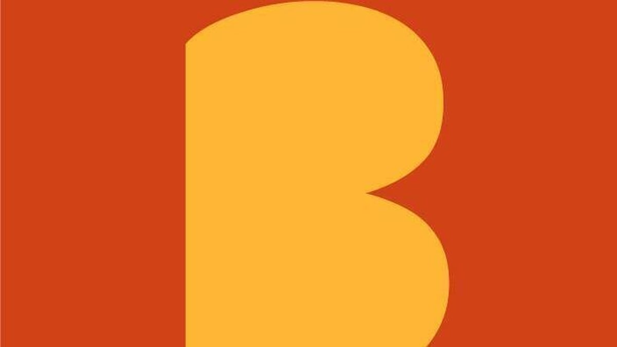 An Cuinne Dána: Branar 25 Bliain