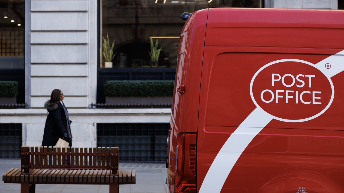 UK Post Office Scandal discussed at Commons Business and Trade Select Committee