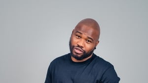 Weekends on 2FM with DJ Wax show image
