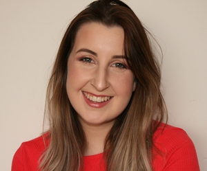 Emma Murphy