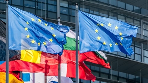EU-Israel Association Council will meet on 27 February