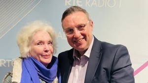 Fionnula Flanagan show image