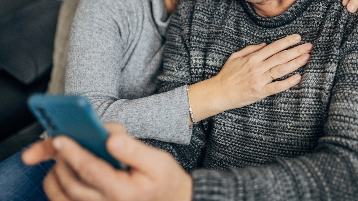 Kindness revisited
