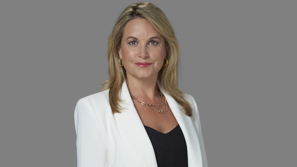 Kim Medcalf – "There's a lot of drama with Sam, and it's never plain sailing. Hopefully, she'll be back again sometime for another stint of causing chaos"