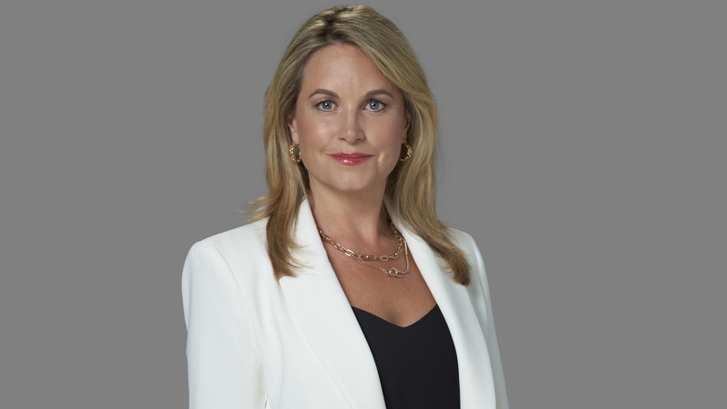 Kim Medcalf – "There's a lot of drama with Sam, and it's never plain sailing. Hopefully, she'll be back again sometime for another stint of causing chaos"