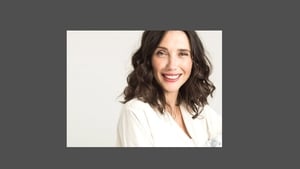 Michelle Doherty  show image