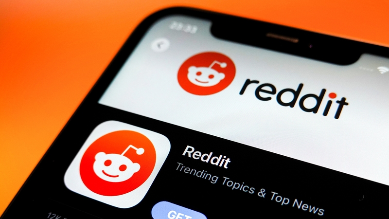 Reddit's IPO, a litmus test for investors' appetite for new listings, will come more than two years after the company began preparations to go public