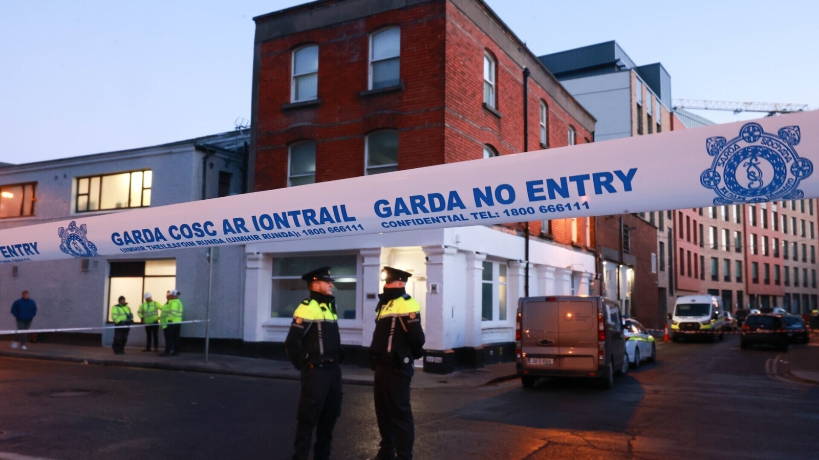 www.rte.ie