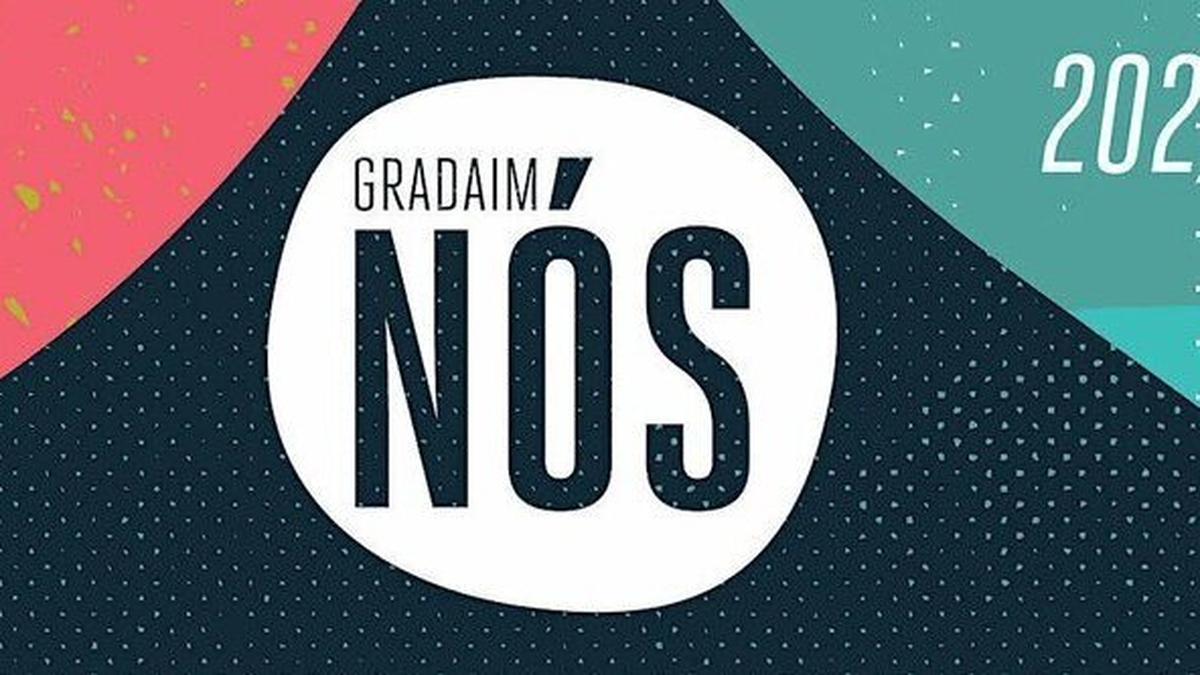 Conor Torbitt, Eagarthóir Nós Mag.