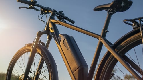 The department's website had said the 250w limit applied to the 'Maximum Power' and this caused consternation amongst some e-bike owners