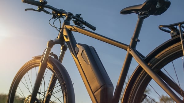 The department's website had said the 250w limit applied to the 'Maximum Power' and this caused consternation amongst some e-bike owners