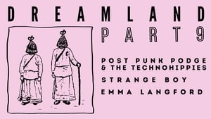 Dreamland show image