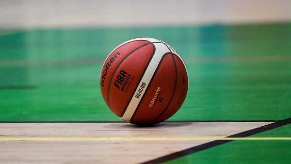 Ireland are scheduled to play Israel in February
