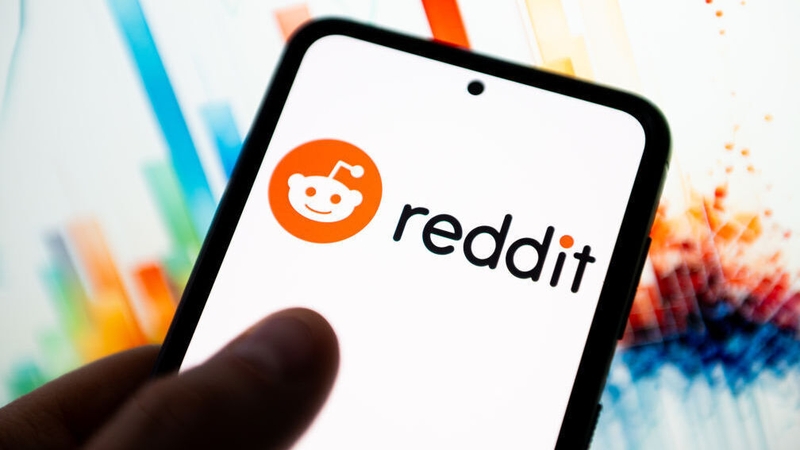 The jump pushed the stock up at $64.80.