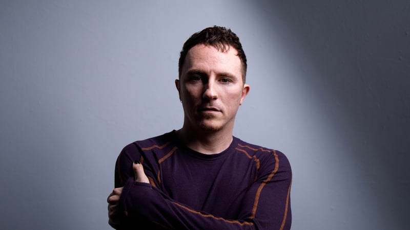 Sky_A. Talie Eigeland (https://www.instagram.com/shotbytalie)