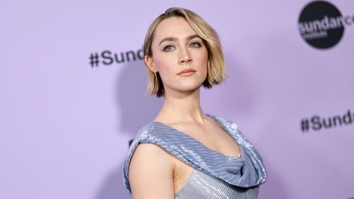 Getty Images