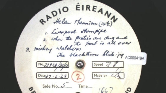 National Football League