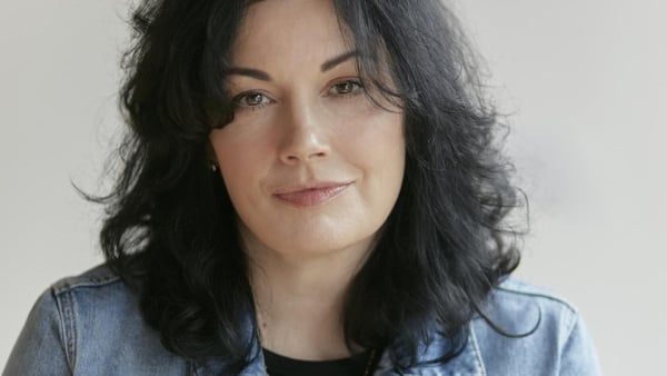 The Art of Reading: Aingeala Flannery talks to Colm Tóibín