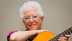 Extended: Janis Ian show image