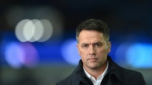 Michael & James Owen: Football is for Everyone  show image