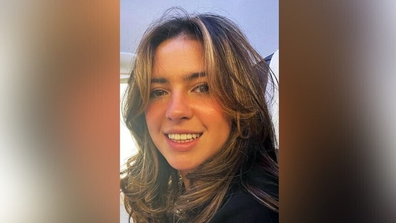 Grace O'Malley-Kumar, 19, was killed when she intervened and sought to try to save Barnaby Webber, also 19, after he was attacked while they walked home from a night out in 2023