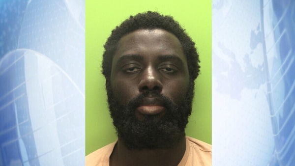 Valdo Calocane stabbed three people to death in Birmingham in June 2023